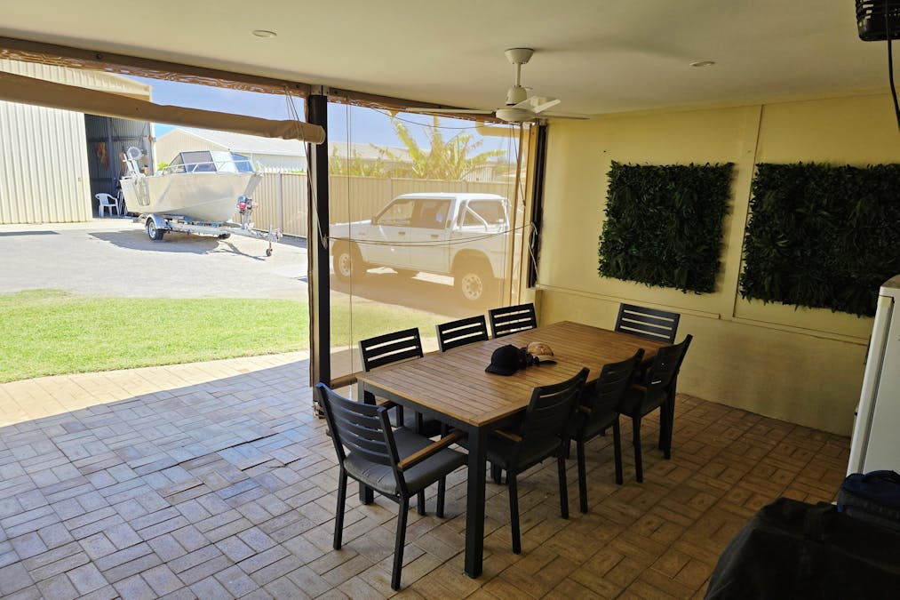 8 Lynton Avenue, Gregory, WA, 6535 - Image 14