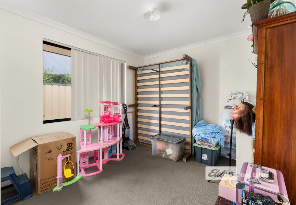 5 Daintree Loop, Yalyalup, WA, 6280 - Image 13
