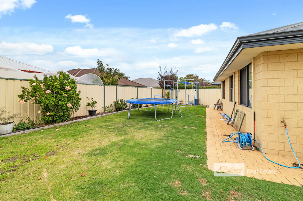 5 Daintree Loop, Yalyalup, WA, 6280 - Image 17