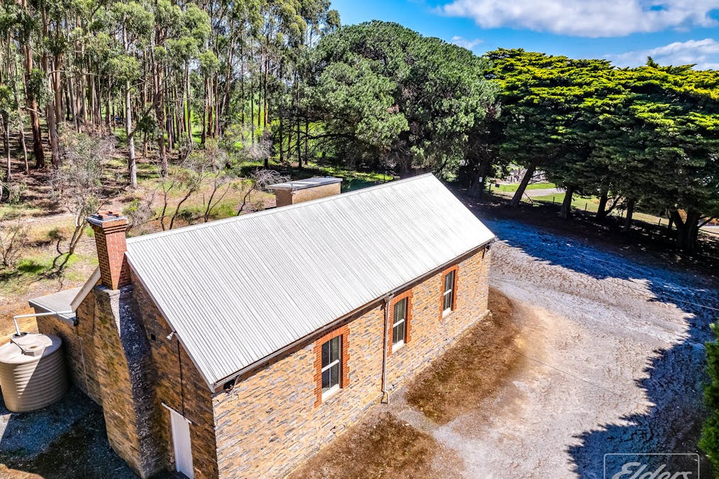 8495&8507 Main South Road, Delamere, SA, 5204 - Image 25