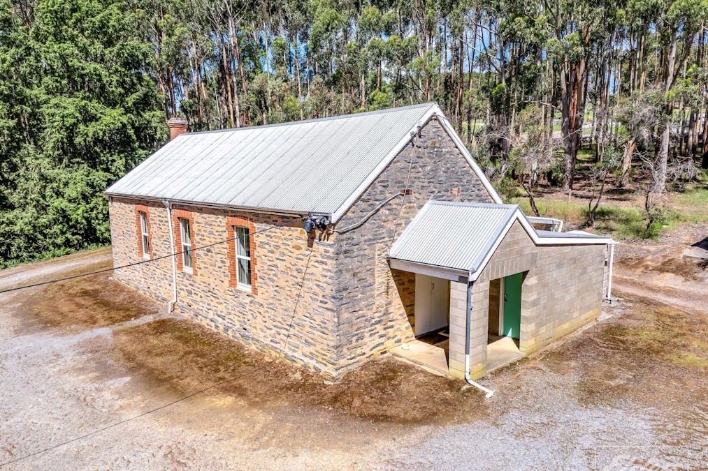 8495&8507 Main South Road, Delamere, SA, 5204 - Image 24