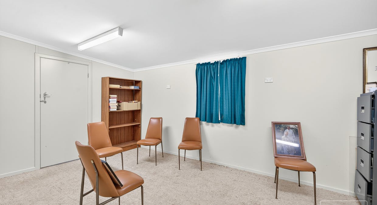 8495&8507 Main South Road, Delamere, SA, 5204 - Image 19