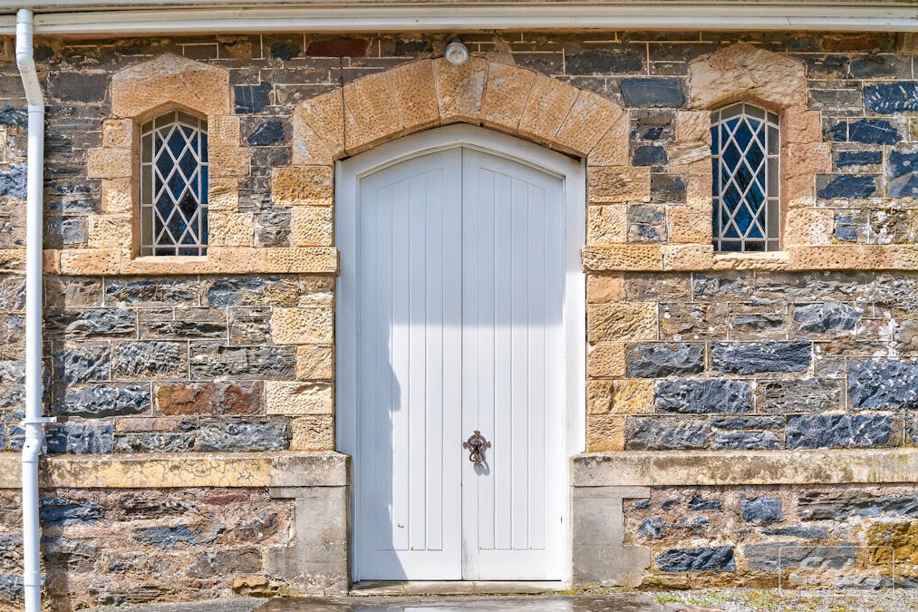 8495&8507 Main South Road, Delamere, SA, 5204 - Image 9