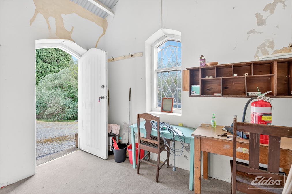 8495&8507 Main South Road, Delamere, SA, 5204 - Image 18