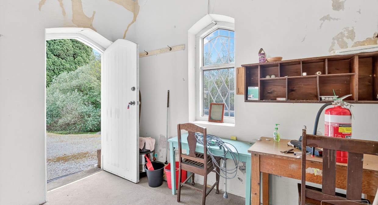 8495&8507 Main South Road, Delamere, SA, 5204 - Image 18