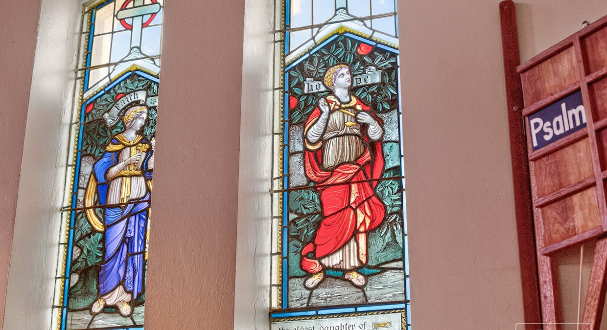 8495&8507 Main South Road, Delamere, SA, 5204 - Image 15