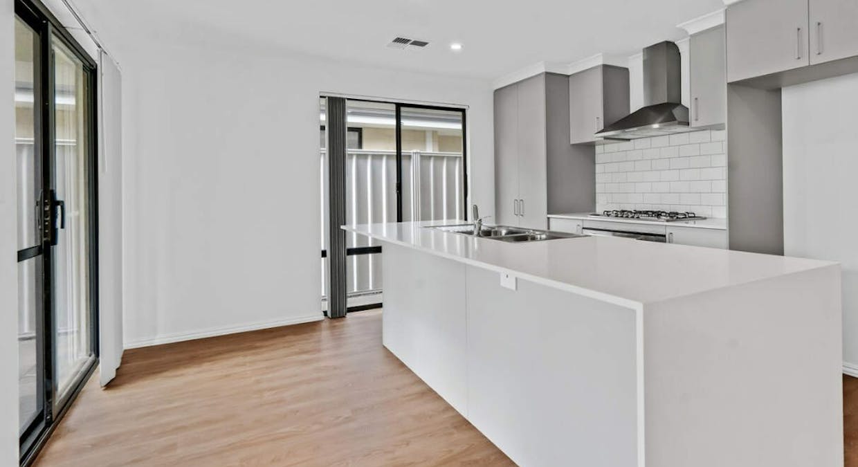 5/1 Mossop Street, South Bunbury, WA, 6230 - Image 1