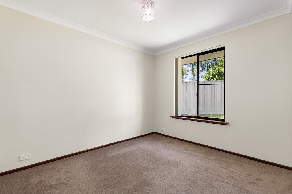 8 Belair Place, Cooloongup, WA, 6168 - Image 9