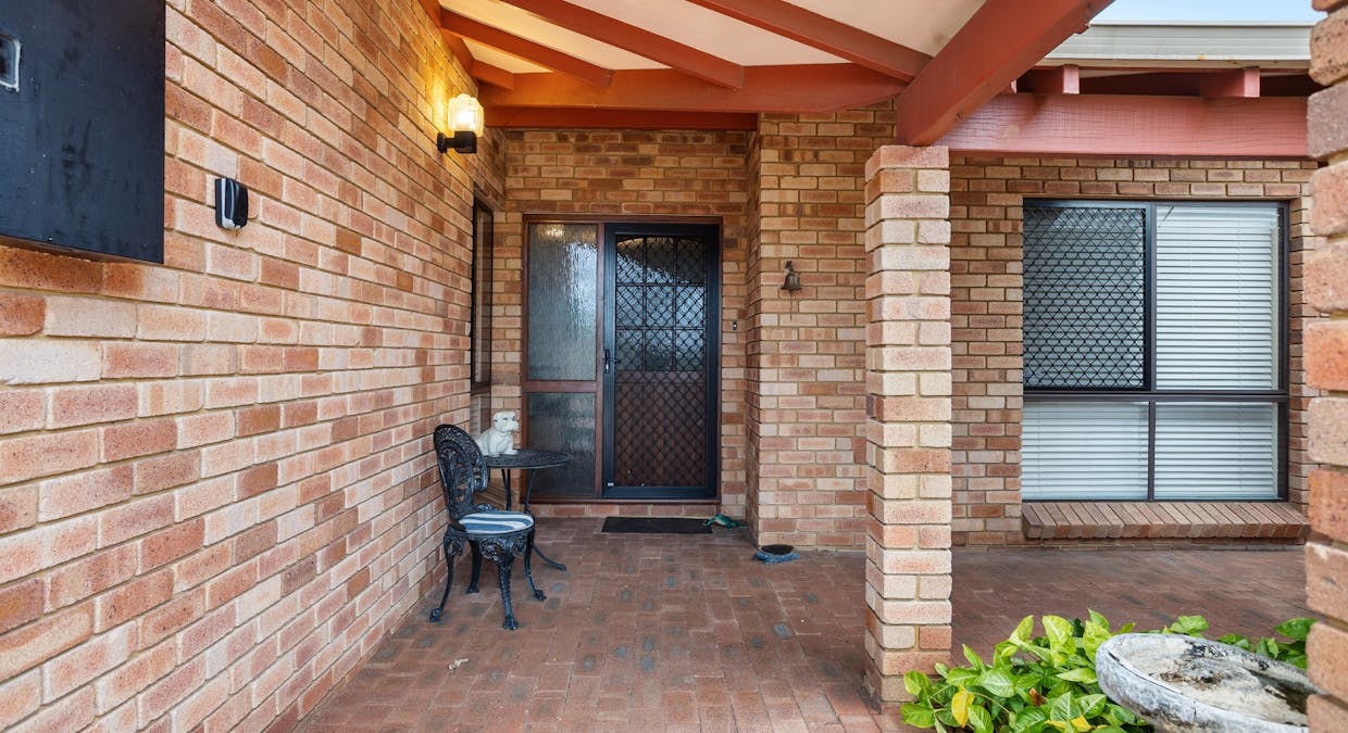 33 Sanford Way, Eaton, WA, 6232 - Image 7