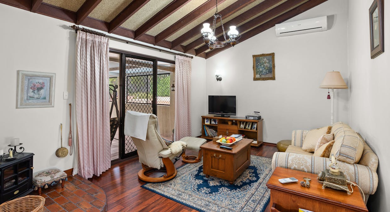 33 Sanford Way, Eaton, WA, 6232 - Image 14