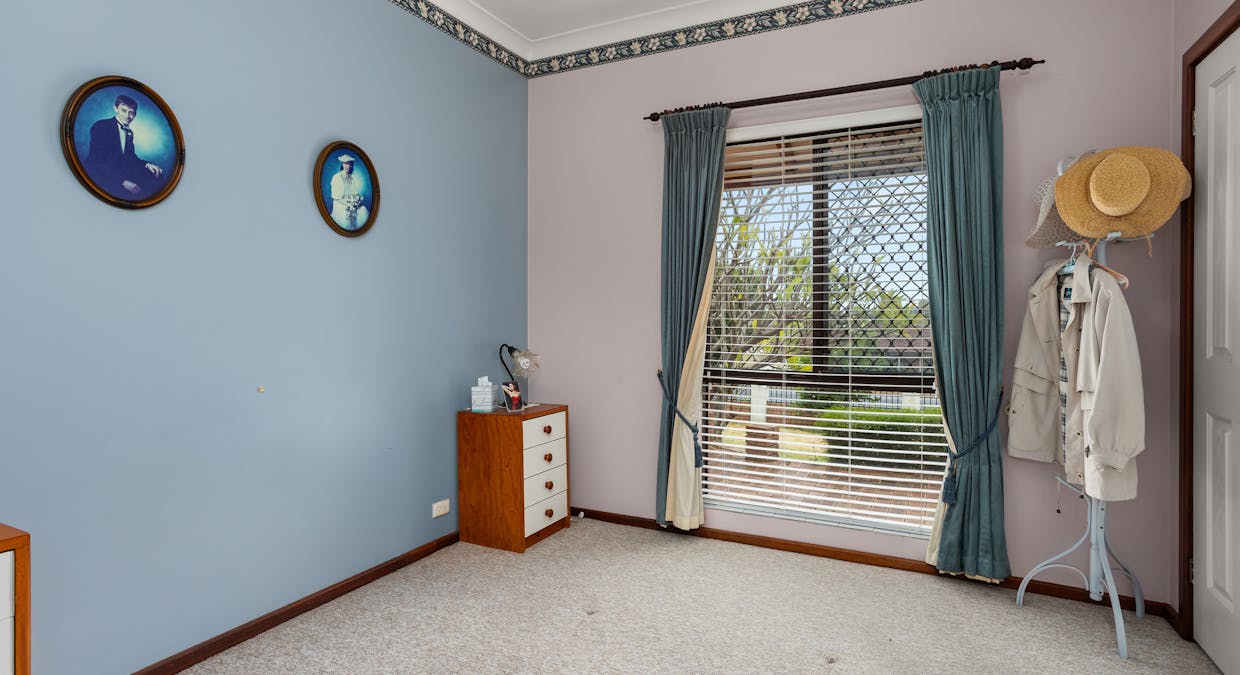 33 Sanford Way, Eaton, WA, 6232 - Image 18