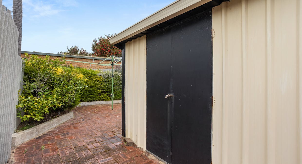 33 Sanford Way, Eaton, WA, 6232 - Image 25