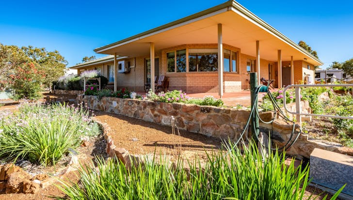 50 Stephen Road, Waggrakine, WA, 6530 - Image 1