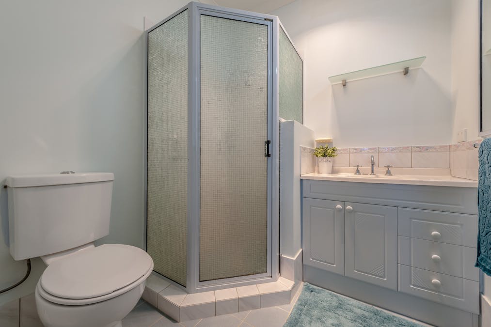 50 Stephen Road, Waggrakine, WA, 6530 - Image 13