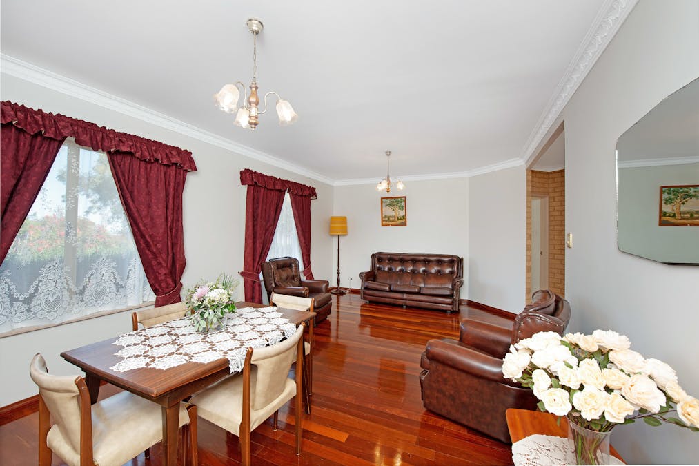 50 Stephen Road, Waggrakine, WA, 6530 - Image 21