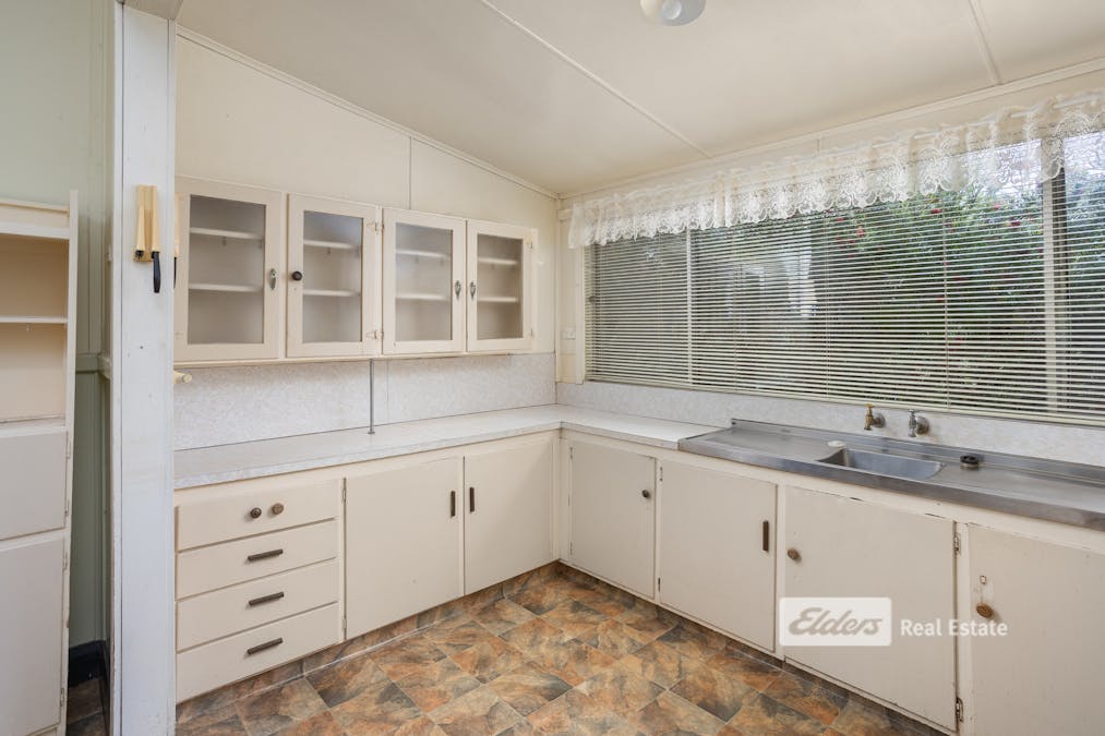 50 Young Street, Harvey, WA, 6220 - Image 5