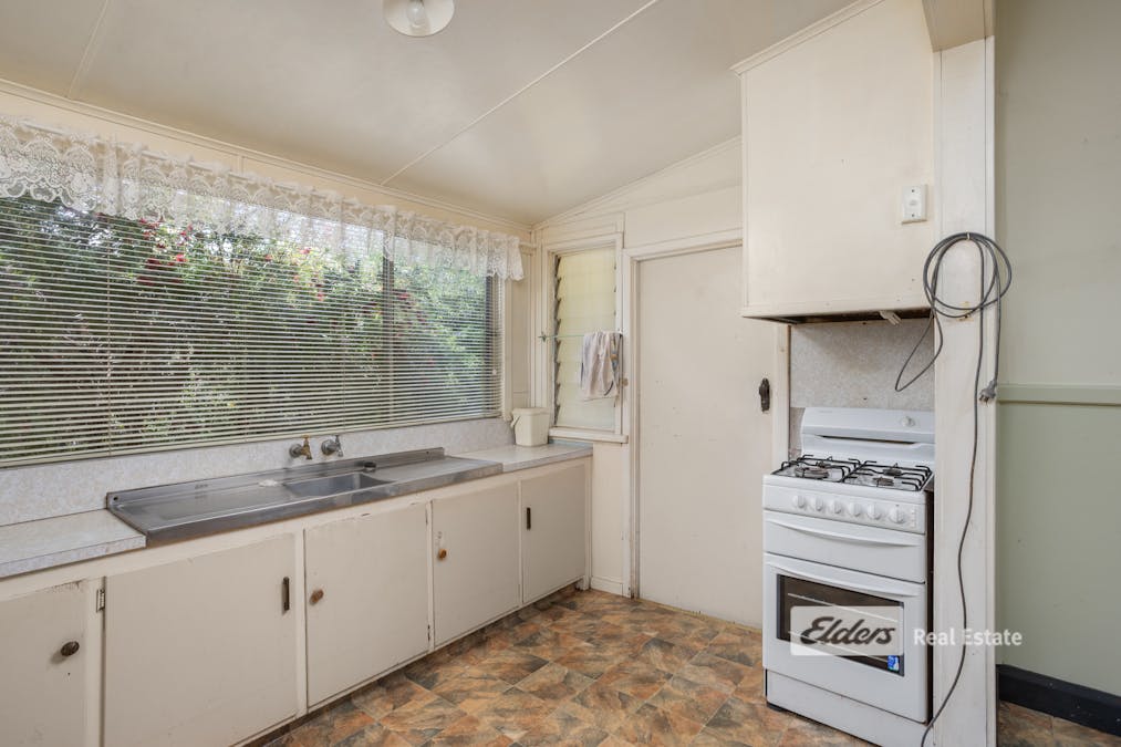 50 Young Street, Harvey, WA, 6220 - Image 6