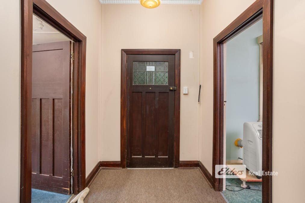 50 Young Street, Harvey, WA, 6220 - Image 3