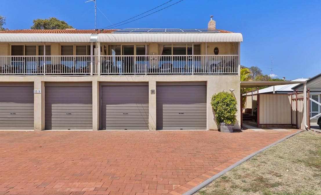 33A Ennis Street, Eaton, WA, 6232 - Image 7