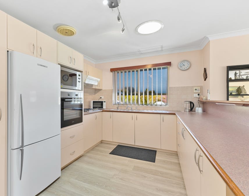 33A Ennis Street, Eaton, WA, 6232 - Image 10