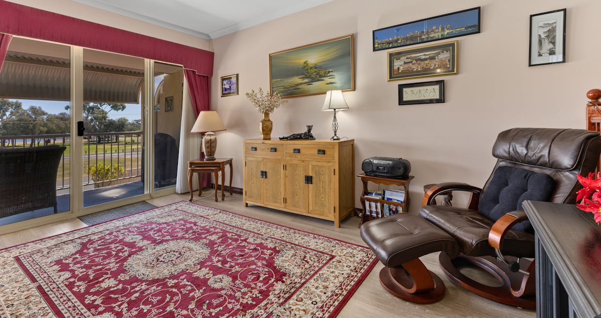 33A Ennis Street, Eaton, WA, 6232 - Image 12