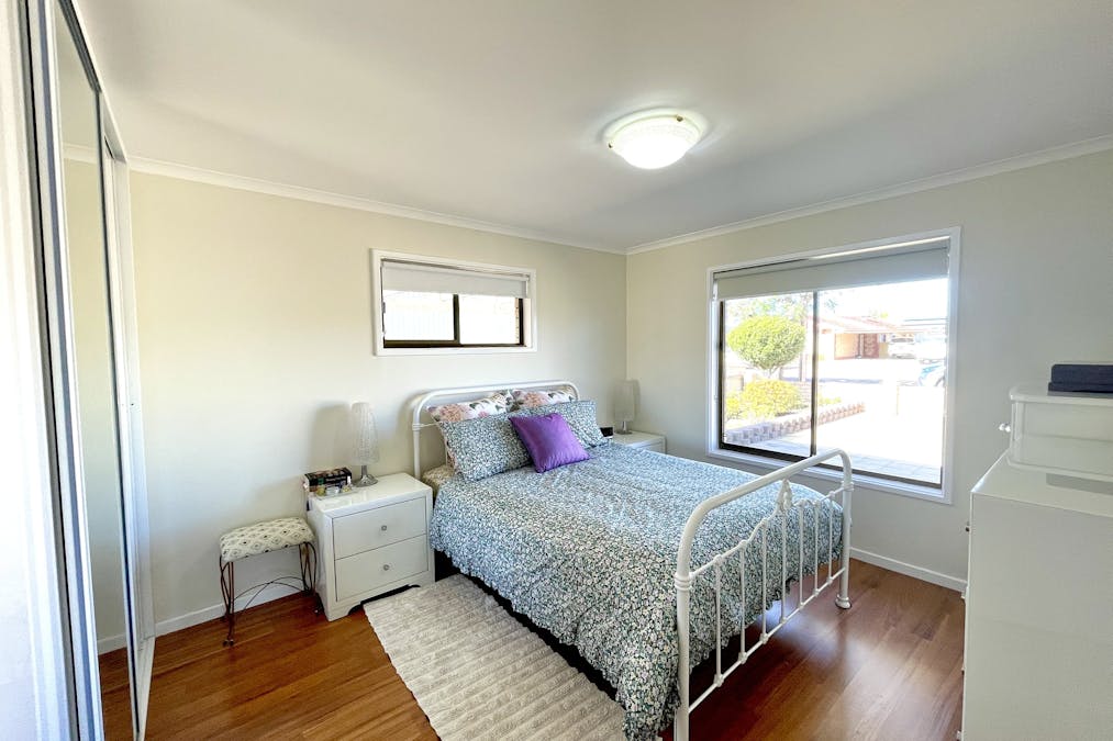 3 Nicholas Street, Ceduna, SA, 5690 - Image 13