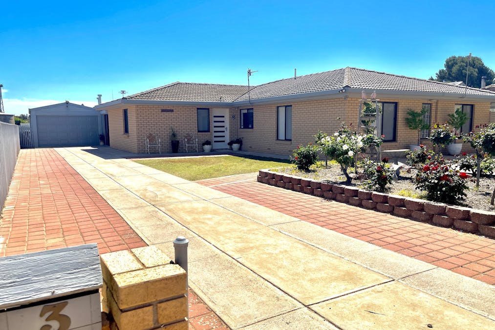 3 Nicholas Street, Ceduna, SA, 5690 - Image 5