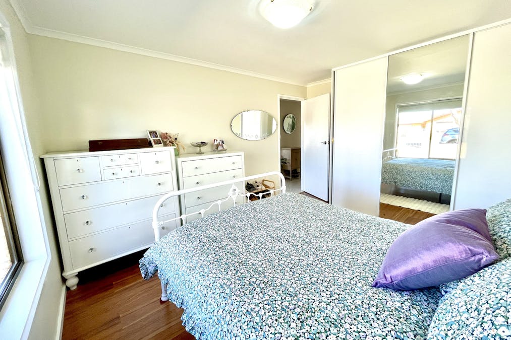 3 Nicholas Street, Ceduna, SA, 5690 - Image 14