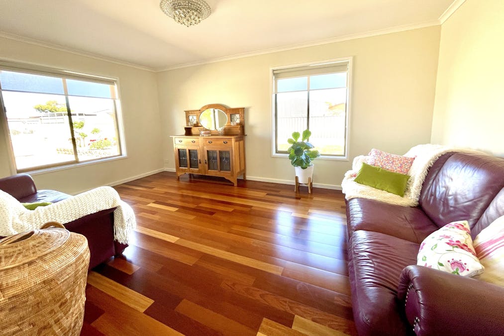 3 Nicholas Street, Ceduna, SA, 5690 - Image 12