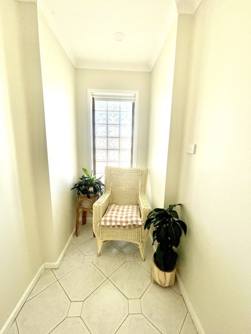 3 Nicholas Street, Ceduna, SA, 5690 - Image 11