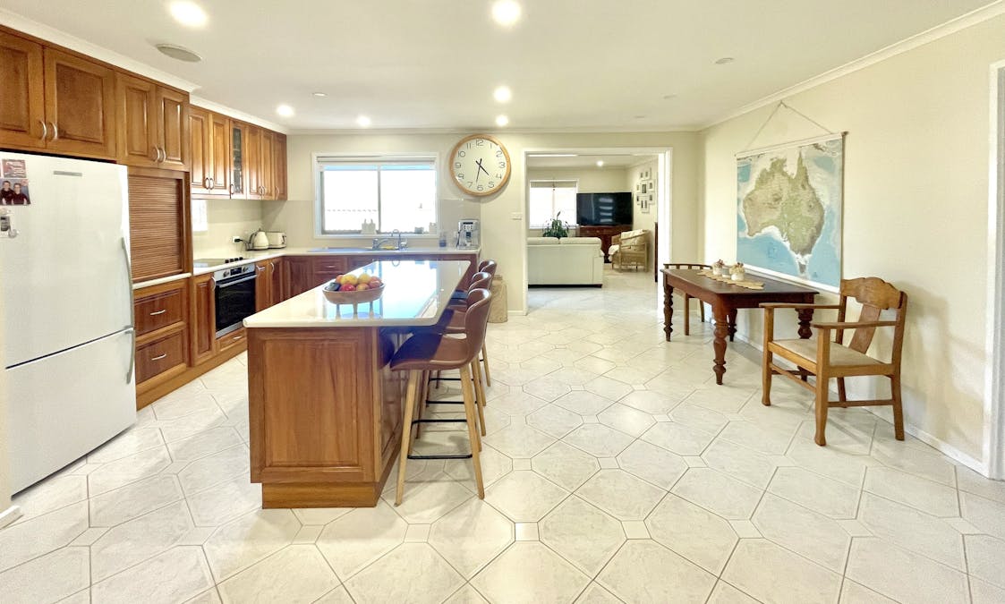 3 Nicholas Street, Ceduna, SA, 5690 - Image 10