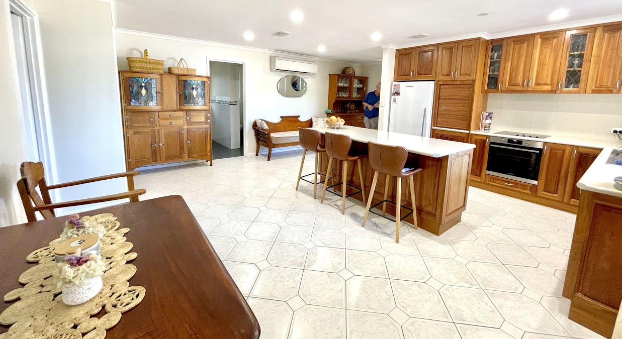 3 Nicholas Street, Ceduna, SA, 5690 - Image 8