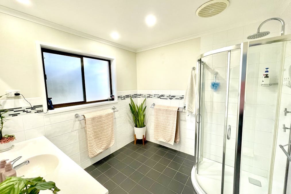 3 Nicholas Street, Ceduna, SA, 5690 - Image 16