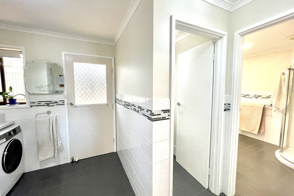 3 Nicholas Street, Ceduna, SA, 5690 - Image 15