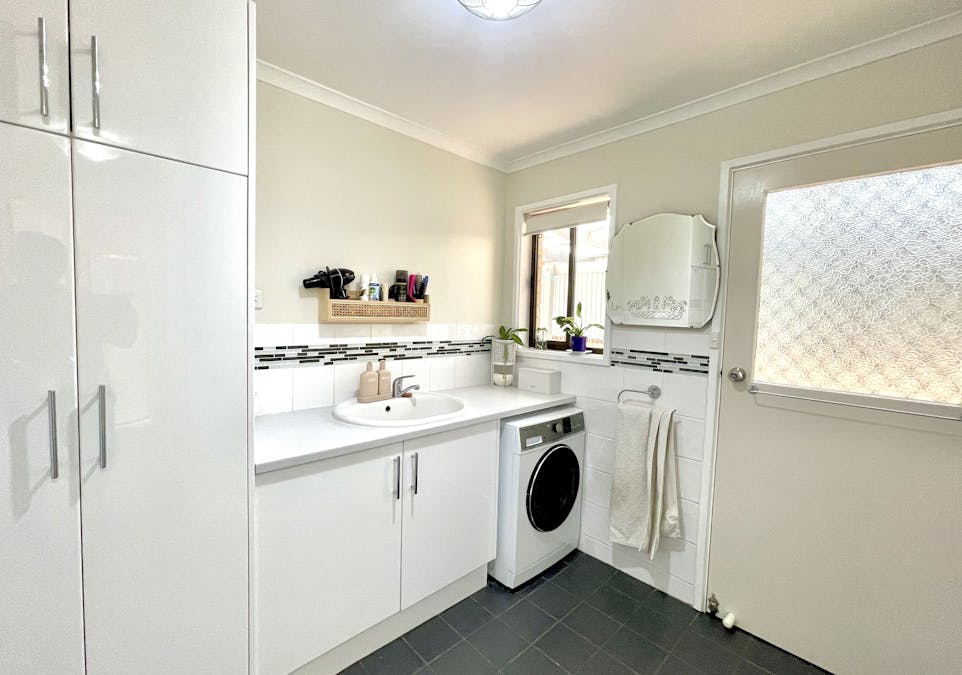 3 Nicholas Street, Ceduna, SA, 5690 - Image 17