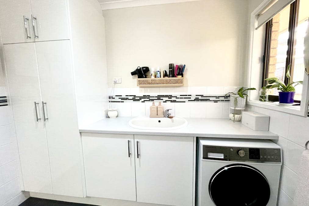 3 Nicholas Street, Ceduna, SA, 5690 - Image 18