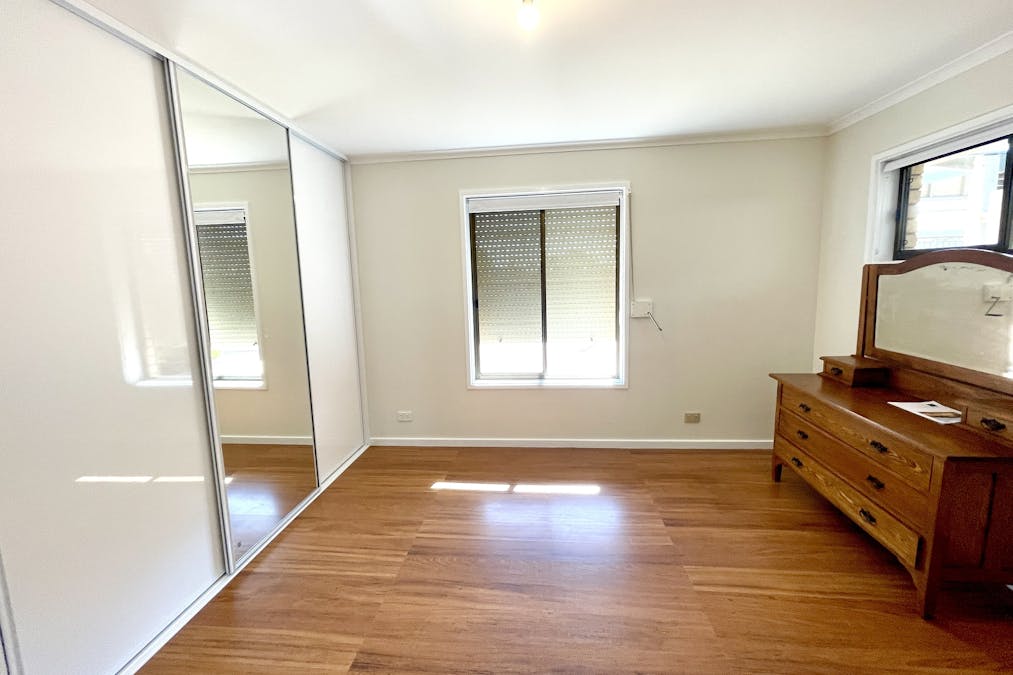 3 Nicholas Street, Ceduna, SA, 5690 - Image 19