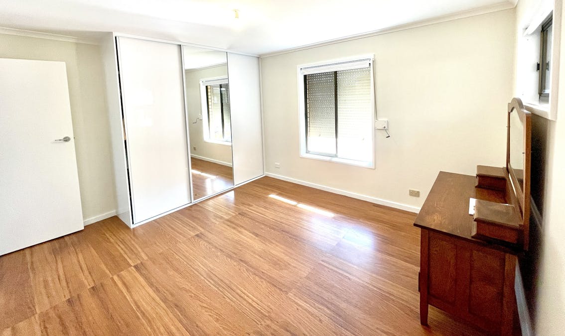 3 Nicholas Street, Ceduna, SA, 5690 - Image 20