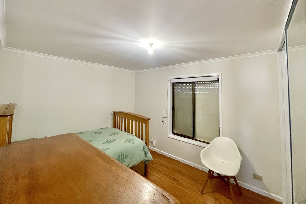 3 Nicholas Street, Ceduna, SA, 5690 - Image 21