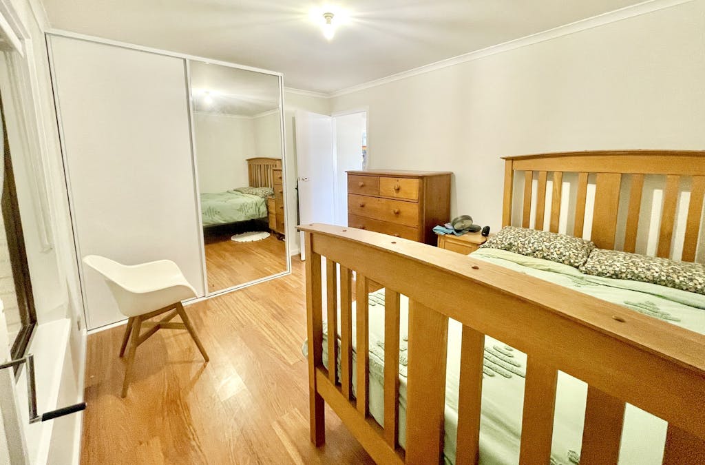 3 Nicholas Street, Ceduna, SA, 5690 - Image 22