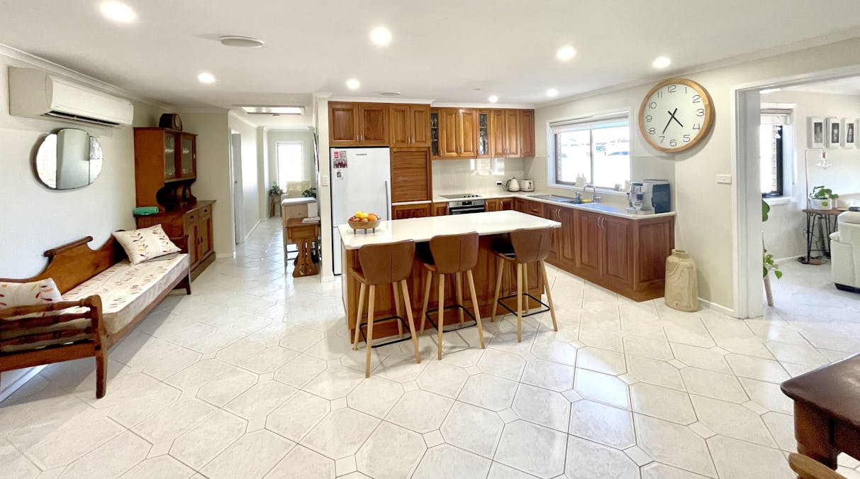 3 Nicholas Street, Ceduna, SA, 5690 - Image 9