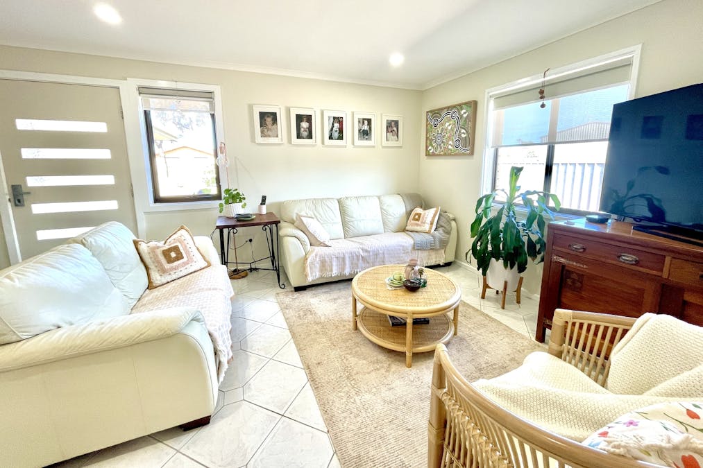 3 Nicholas Street, Ceduna, SA, 5690 - Image 6