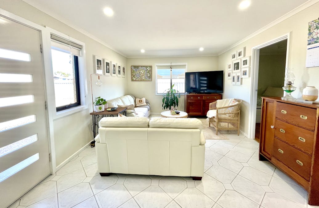 3 Nicholas Street, Ceduna, SA, 5690 - Image 7