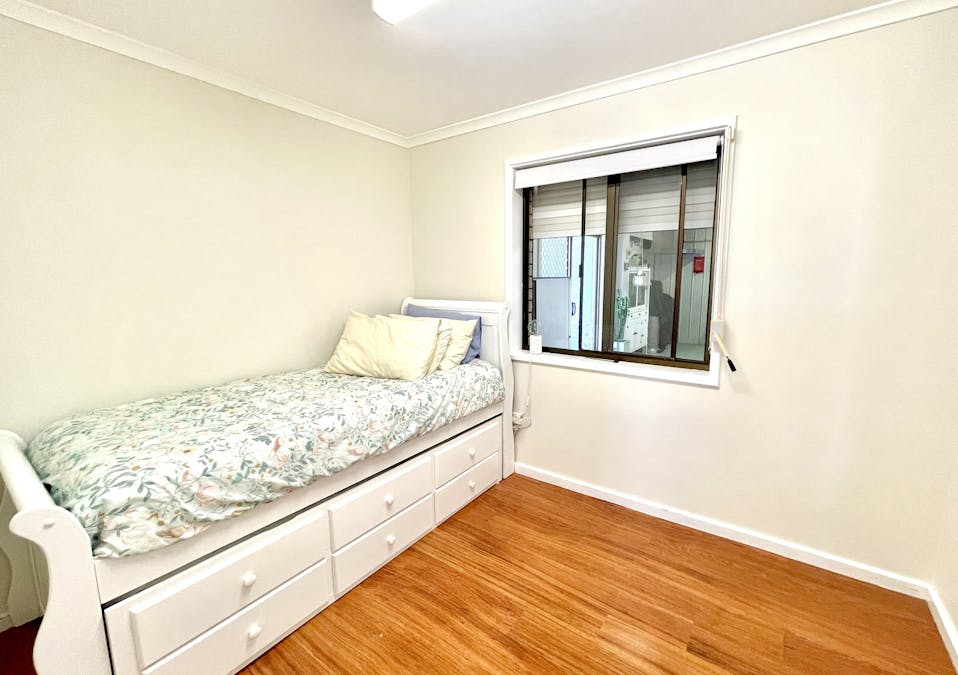 3 Nicholas Street, Ceduna, SA, 5690 - Image 23