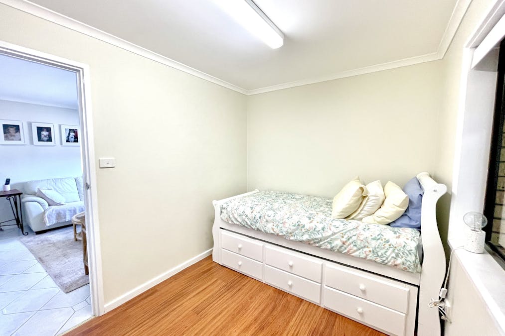 3 Nicholas Street, Ceduna, SA, 5690 - Image 24