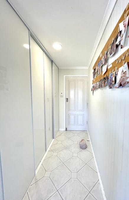 3 Nicholas Street, Ceduna, SA, 5690 - Image 25