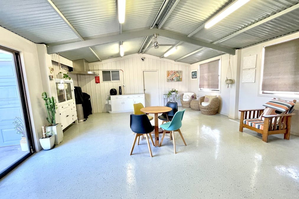 3 Nicholas Street, Ceduna, SA, 5690 - Image 26