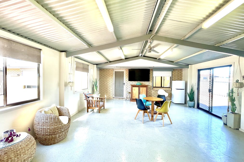 3 Nicholas Street, Ceduna, SA, 5690 - Image 27