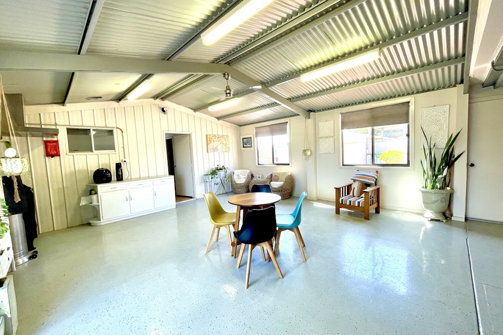 3 Nicholas Street, Ceduna, SA, 5690 - Image 3