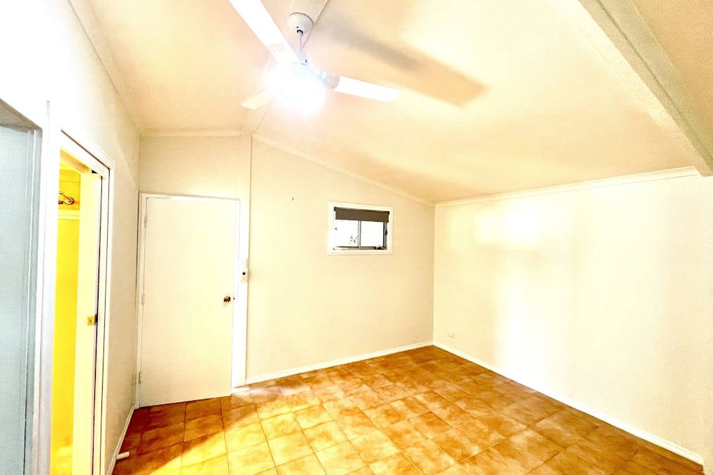 3 Nicholas Street, Ceduna, SA, 5690 - Image 31